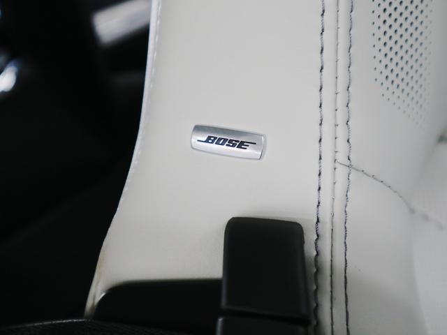 MAZDA ROADSTER RF VS WHITE SELECTION