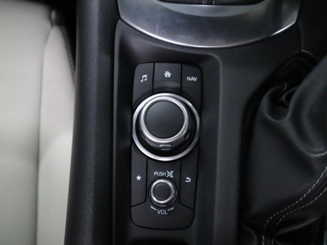 MAZDA ROADSTER RF VS WHITE SELECTION