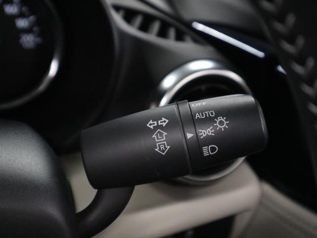 MAZDA ROADSTER RF VS WHITE SELECTION