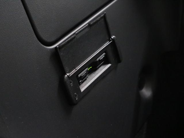 MAZDA ROADSTER RF VS WHITE SELECTION