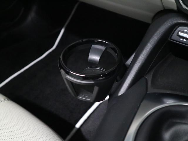 MAZDA ROADSTER RF VS WHITE SELECTION