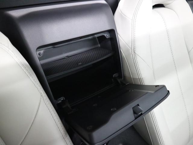 MAZDA ROADSTER RF VS WHITE SELECTION