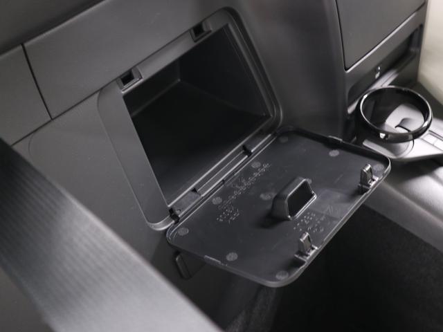 MAZDA ROADSTER RF VS WHITE SELECTION