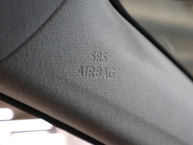 プリウス S 衝突軽減ブレーキ 車線逸脱警報 オートハイビーム レーダークルーズ ETC 純正ナビ バックカメラ BTオーディオ TV スマートキー 電動格納ドアミラー クリアランスソナー LEDランプ 15AW(41枚目)