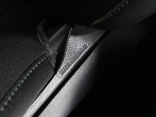 プリウス S 衝突軽減ブレーキ 車線逸脱警報 オートハイビーム レーダークルーズ ETC 純正ナビ バックカメラ BTオーディオ TV スマートキー 電動格納ドアミラー クリアランスソナー LEDランプ 15AW(42枚目)