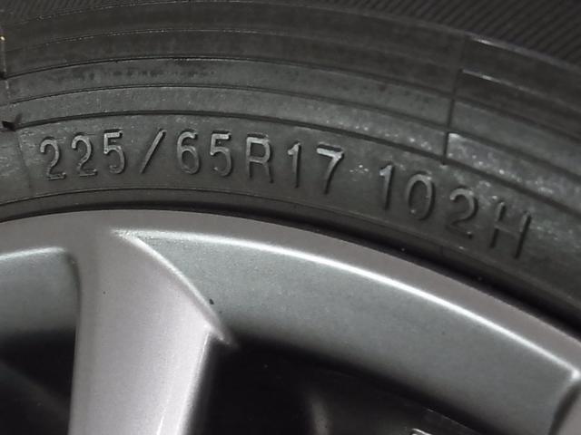 MAZDA CX-5 XD SMART EDITION