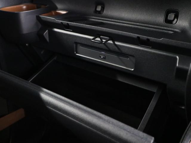 シエンタ G ファンツールパッケージ 10.5インチディスプレイオーディオPlus ドラレコ 両側パワースライド バックカメラ CD・DVD フルセグTV BTオーディオ ETC セーフティセンス BSM オプション15AW LEDライト(17枚目)