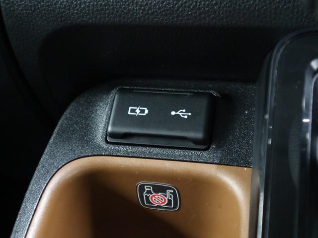 シエンタ G ファンツールパッケージ 10.5インチディスプレイオーディオPlus ドラレコ 両側パワースライド バックカメラ CD・DVD フルセグTV BTオーディオ ETC セーフティセンス BSM オプション15AW LEDライト(36枚目)