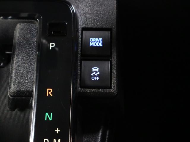 シエンタ G ファンツールパッケージ 10.5インチディスプレイオーディオPlus ドラレコ 両側パワースライド バックカメラ CD・DVD フルセグTV BTオーディオ ETC セーフティセンス BSM オプション15AW LEDライト(37枚目)