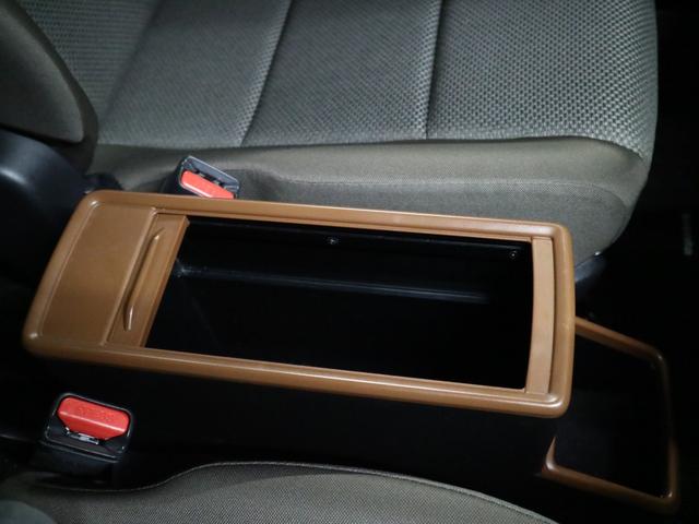 シエンタ G ファンツールパッケージ 10.5インチディスプレイオーディオPlus ドラレコ 両側パワースライド バックカメラ CD・DVD フルセグTV BTオーディオ ETC セーフティセンス BSM オプション15AW LEDライト(38枚目)