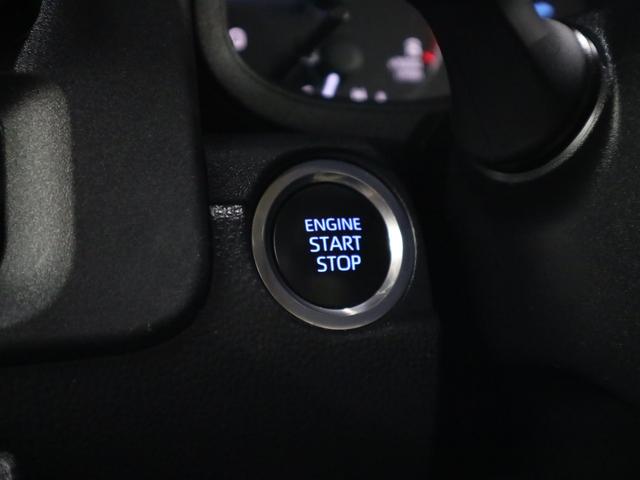 シエンタ G ファンツールパッケージ 10.5インチディスプレイオーディオPlus ドラレコ 両側パワースライド バックカメラ CD・DVD フルセグTV BTオーディオ ETC セーフティセンス BSM オプション15AW LEDライト(39枚目)