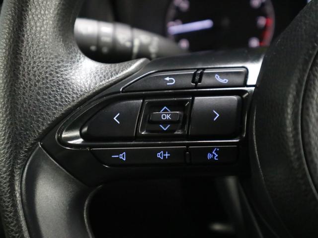 シエンタ G ファンツールパッケージ 10.5インチディスプレイオーディオPlus ドラレコ 両側パワースライド バックカメラ CD・DVD フルセグTV BTオーディオ ETC セーフティセンス BSM オプション15AW LEDライト(40枚目)