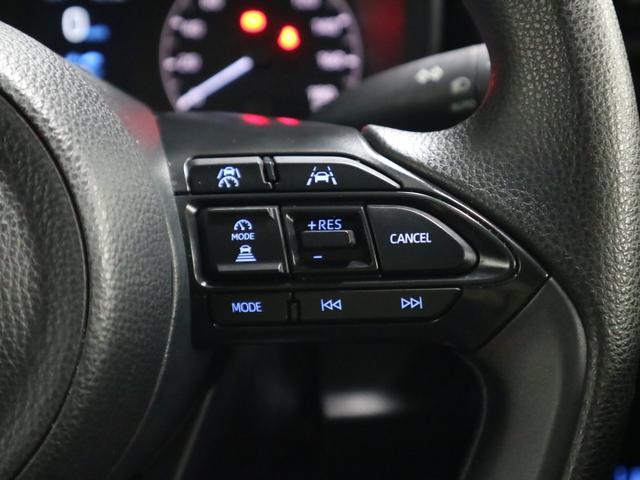 シエンタ G ファンツールパッケージ 10.5インチディスプレイオーディオPlus ドラレコ 両側パワースライド バックカメラ CD・DVD フルセグTV BTオーディオ ETC セーフティセンス BSM オプション15AW LEDライト(41枚目)