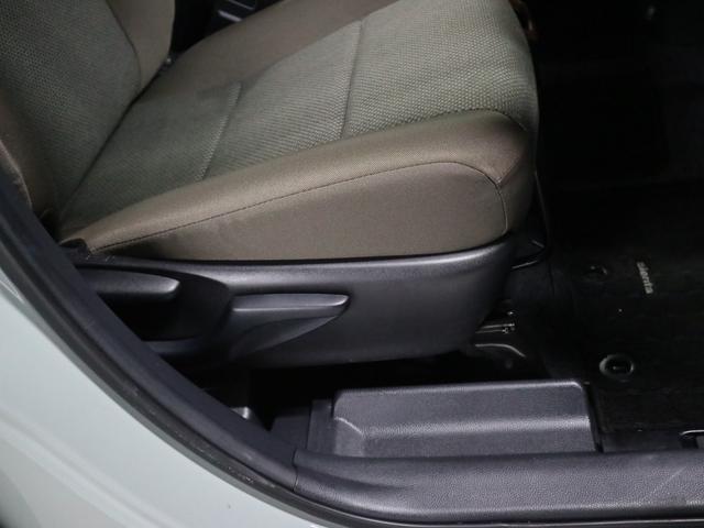 シエンタ G ファンツールパッケージ 10.5インチディスプレイオーディオPlus ドラレコ 両側パワースライド バックカメラ CD・DVD フルセグTV BTオーディオ ETC セーフティセンス BSM オプション15AW LEDライト(46枚目)