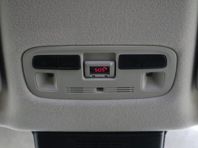 シエンタ G ファンツールパッケージ 10.5インチディスプレイオーディオPlus ドラレコ 両側パワースライド バックカメラ CD・DVD フルセグTV BTオーディオ ETC セーフティセンス BSM オプション15AW LEDライト(47枚目)