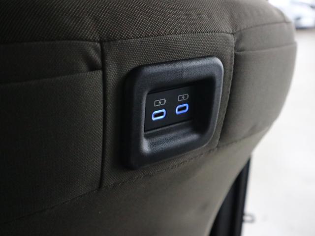 シエンタ G ファンツールパッケージ 10.5インチディスプレイオーディオPlus ドラレコ 両側パワースライド バックカメラ CD・DVD フルセグTV BTオーディオ ETC セーフティセンス BSM オプション15AW LEDライト(48枚目)