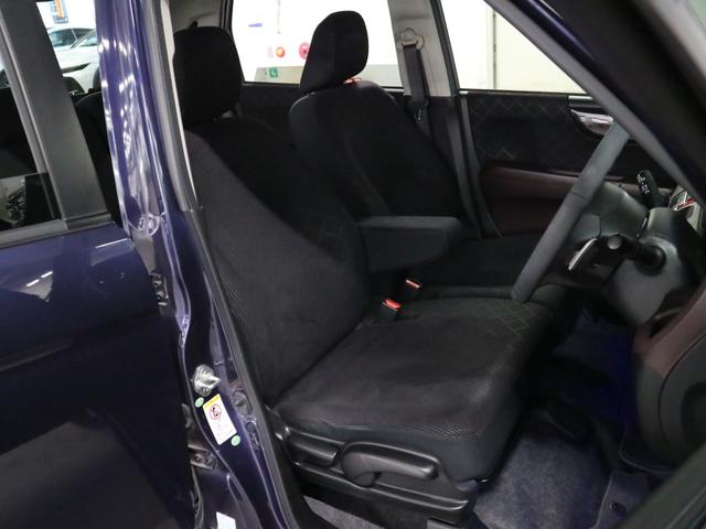 N-ONE プレミアム ツアラー・Lパッケージ ターボ スマートフォン連携ディスプレイオーディオ バックカメラ Bluetoothオーディオ CD HDMI ETC クルーズコントロール パドルシフト HIDライト 純正15AW スマートキー スペアキー有(13枚目)