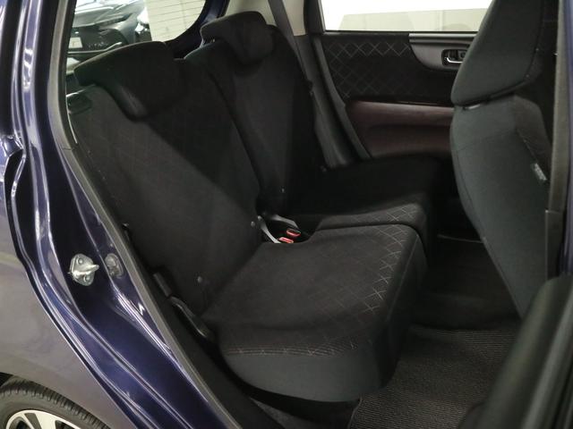 N-ONE プレミアム ツアラー・Lパッケージ ターボ スマートフォン連携ディスプレイオーディオ バックカメラ Bluetoothオーディオ CD HDMI ETC クルーズコントロール パドルシフト HIDライト 純正15AW スマートキー スペアキー有(14枚目)