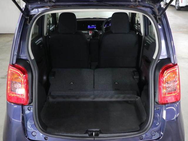 N-ONE プレミアム ツアラー・Lパッケージ ターボ スマートフォン連携ディスプレイオーディオ バックカメラ Bluetoothオーディオ CD HDMI ETC クルーズコントロール パドルシフト HIDライト 純正15AW スマートキー スペアキー有(15枚目)