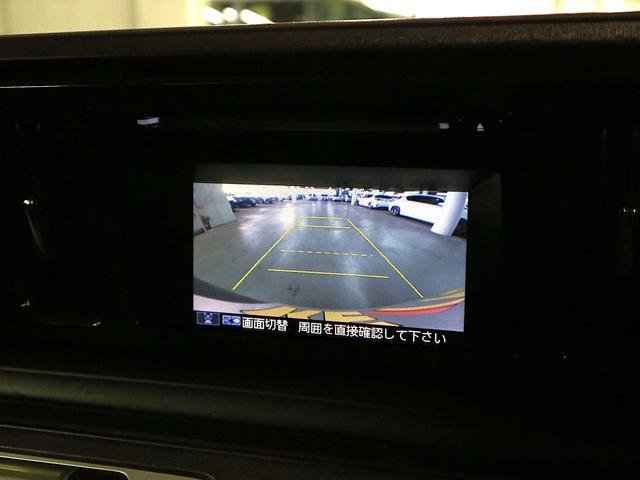 N-ONE プレミアム ツアラー・Lパッケージ ターボ スマートフォン連携ディスプレイオーディオ バックカメラ Bluetoothオーディオ CD HDMI ETC クルーズコントロール パドルシフト HIDライト 純正15AW スマートキー スペアキー有(16枚目)