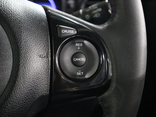 N-ONE プレミアム ツアラー・Lパッケージ ターボ スマートフォン連携ディスプレイオーディオ バックカメラ Bluetoothオーディオ CD HDMI ETC クルーズコントロール パドルシフト HIDライト 純正15AW スマートキー スペアキー有(19枚目)