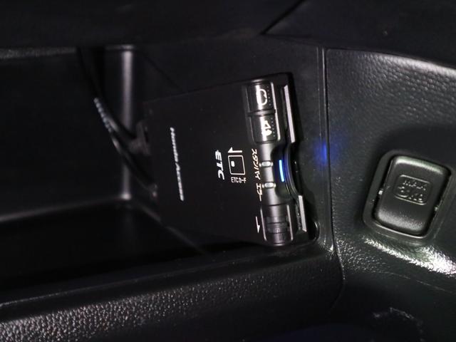 N-ONE プレミアム ツアラー・Lパッケージ ターボ スマートフォン連携ディスプレイオーディオ バックカメラ Bluetoothオーディオ CD HDMI ETC クルーズコントロール パドルシフト HIDライト 純正15AW スマートキー スペアキー有(20枚目)