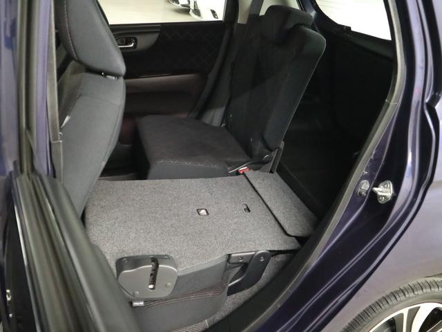 N-ONE プレミアム ツアラー・Lパッケージ ターボ スマートフォン連携ディスプレイオーディオ バックカメラ Bluetoothオーディオ CD HDMI ETC クルーズコントロール パドルシフト HIDライト 純正15AW スマートキー スペアキー有(24枚目)