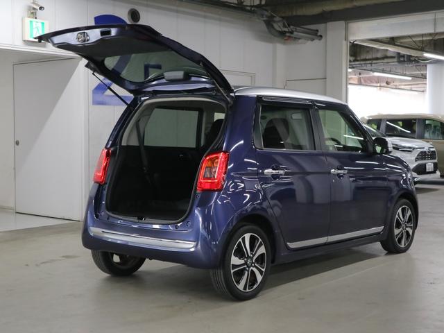 N-ONE プレミアム ツアラー・Lパッケージ ターボ スマートフォン連携ディスプレイオーディオ バックカメラ Bluetoothオーディオ CD HDMI ETC クルーズコントロール パドルシフト HIDライト 純正15AW スマートキー スペアキー有(25枚目)