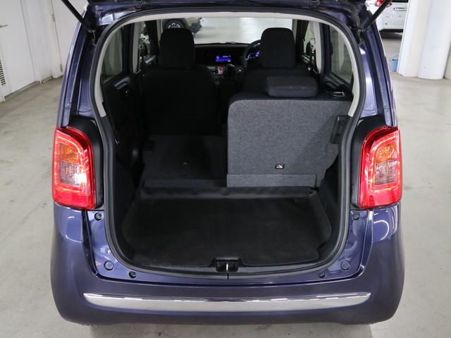 N-ONE プレミアム ツアラー・Lパッケージ ターボ スマートフォン連携ディスプレイオーディオ バックカメラ Bluetoothオーディオ CD HDMI ETC クルーズコントロール パドルシフト HIDライト 純正15AW スマートキー スペアキー有(26枚目)