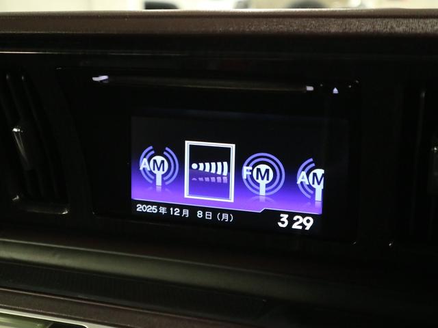 N-ONE プレミアム ツアラー・Lパッケージ ターボ スマートフォン連携ディスプレイオーディオ バックカメラ Bluetoothオーディオ CD HDMI ETC クルーズコントロール パドルシフト HIDライト 純正15AW スマートキー スペアキー有(30枚目)