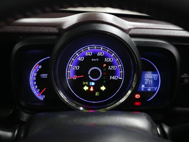 N-ONE プレミアム ツアラー・Lパッケージ ターボ スマートフォン連携ディスプレイオーディオ バックカメラ Bluetoothオーディオ CD HDMI ETC クルーズコントロール パドルシフト HIDライト 純正15AW スマートキー スペアキー有(34枚目)