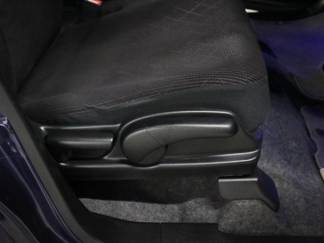 N-ONE プレミアム ツアラー・Lパッケージ ターボ スマートフォン連携ディスプレイオーディオ バックカメラ Bluetoothオーディオ CD HDMI ETC クルーズコントロール パドルシフト HIDライト 純正15AW スマートキー スペアキー有(40枚目)