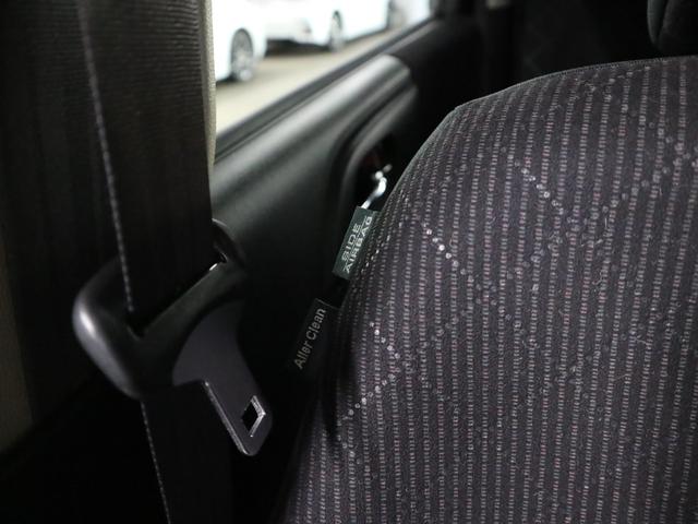 N-ONE プレミアム ツアラー・Lパッケージ ターボ スマートフォン連携ディスプレイオーディオ バックカメラ Bluetoothオーディオ CD HDMI ETC クルーズコントロール パドルシフト HIDライト 純正15AW スマートキー スペアキー有(44枚目)