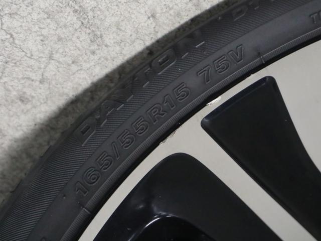 N-ONE プレミアム ツアラー・Lパッケージ ターボ スマートフォン連携ディスプレイオーディオ バックカメラ Bluetoothオーディオ CD HDMI ETC クルーズコントロール パドルシフト HIDライト 純正15AW スマートキー スペアキー有(47枚目)