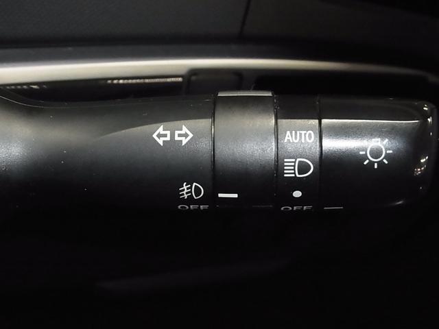 TOYOTA ESTIMA AERAS PREMIUM EDITION