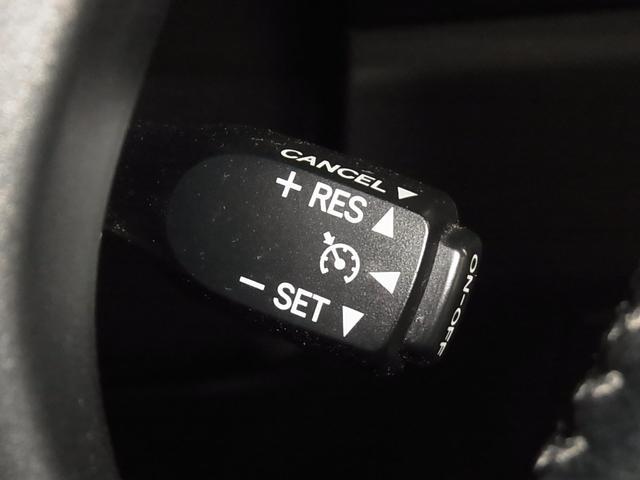 TOYOTA ESTIMA AERAS PREMIUM EDITION