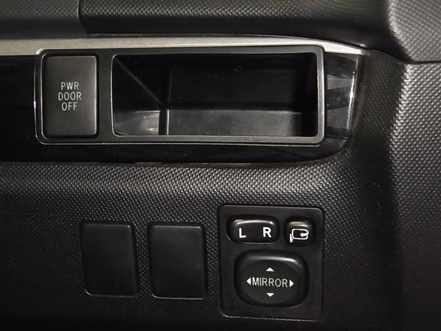 TOYOTA ESTIMA AERAS PREMIUM EDITION