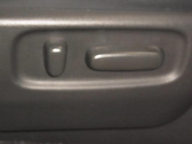 TOYOTA ESTIMA AERAS PREMIUM EDITION