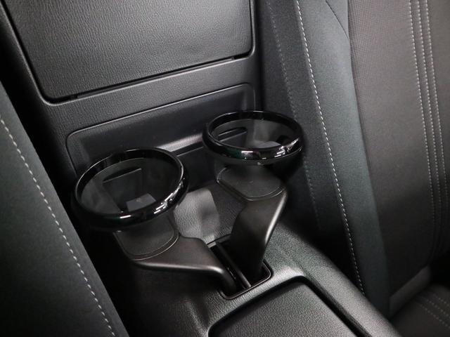 ロードスター Ｓスペシャルパッケージ　６速マニュアル　ＳＤナビ　バックカメラ　Ｂｌｕｅｔｏｏｔｈ（34枚目）