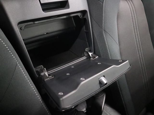 ロードスター Ｓスペシャルパッケージ　６速マニュアル　ＳＤナビ　バックカメラ　Ｂｌｕｅｔｏｏｔｈ（35枚目）