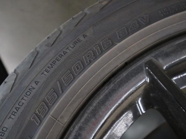 ロードスター Ｓスペシャルパッケージ　６速マニュアル　ＳＤナビ　バックカメラ　Ｂｌｕｅｔｏｏｔｈ（47枚目）