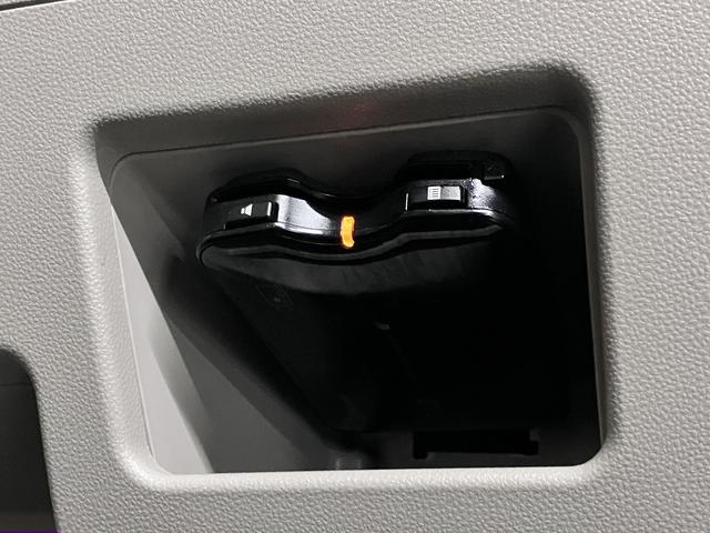 タント X SA スマートアシスト 誤発進抑制機能 電動スライドドア カロッツェリアナビ バックカメラ Bluetoothオーディオ ETC スマートキー オートエアコン アイドリングストップ 電動格納ミラー ドアバイザー フロアマット(19枚目)