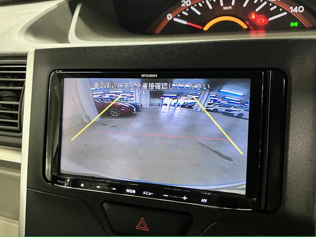 タント X SA スマートアシスト 誤発進抑制機能 電動スライドドア カロッツェリアナビ バックカメラ Bluetoothオーディオ ETC スマートキー オートエアコン アイドリングストップ 電動格納ミラー ドアバイザー フロアマット(30枚目)