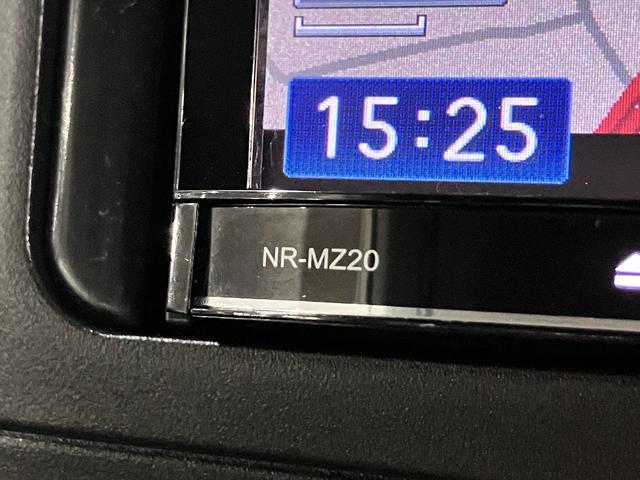 タント X SA スマートアシスト 誤発進抑制機能 電動スライドドア カロッツェリアナビ バックカメラ Bluetoothオーディオ ETC スマートキー オートエアコン アイドリングストップ 電動格納ミラー ドアバイザー フロアマット(33枚目)