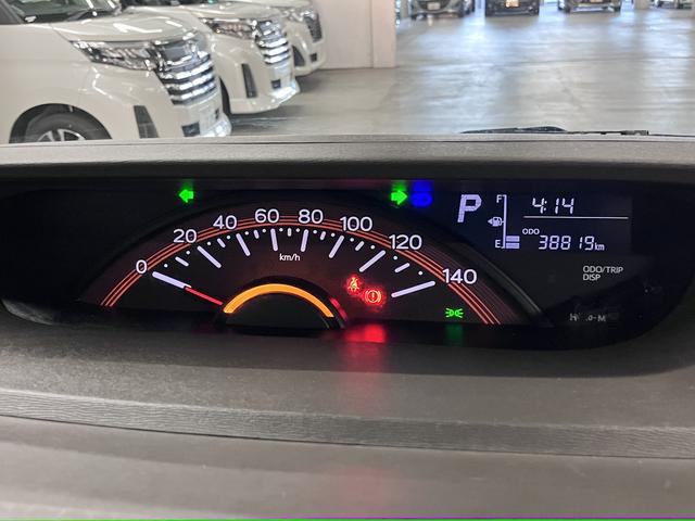 タント X SA スマートアシスト 誤発進抑制機能 電動スライドドア カロッツェリアナビ バックカメラ Bluetoothオーディオ ETC スマートキー オートエアコン アイドリングストップ 電動格納ミラー ドアバイザー フロアマット(35枚目)