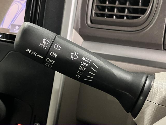 タント X SA スマートアシスト 誤発進抑制機能 電動スライドドア カロッツェリアナビ バックカメラ Bluetoothオーディオ ETC スマートキー オートエアコン アイドリングストップ 電動格納ミラー ドアバイザー フロアマット(37枚目)