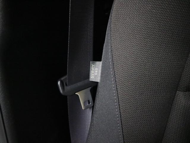 ＭＡＺＤＡ３ファストバック １５Ｓツーリング　衝突軽減ブレーキ　車線逸脱警報　ＢＳＭ　ＨＵＤ　レーダークルーズ　ＥＴＣ　純正ナビ　バックカメラ　ＣＤ・ＤＶＤ　ＢＴオーディオ　フルセグＴＶ　ＵＳＢ端子　スマートキー　パーキングセンサー　ＬＥＤランプ（43枚目）