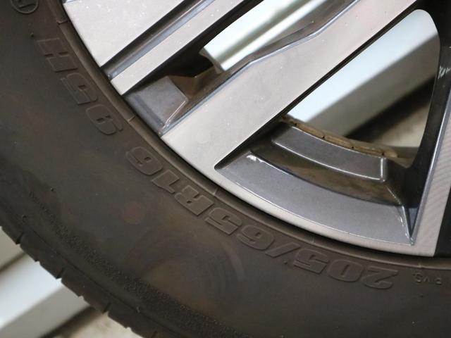 セレナ ｅ－パワー　ハイウェイスターＶ　ワンオーナー　ホットプラスＰＫＧ　インテリミラー　アラウンドビュー　ＢＳＷ・ＲＣＴＡ　プロパイロット　ＥＴＣ２．０　ＮＣ１２．３型ナビ　ハンズフリーオートスライド　ワイヤレス充電　ＢＴオーディオ　アダプティブＬＥＤ（68枚目）