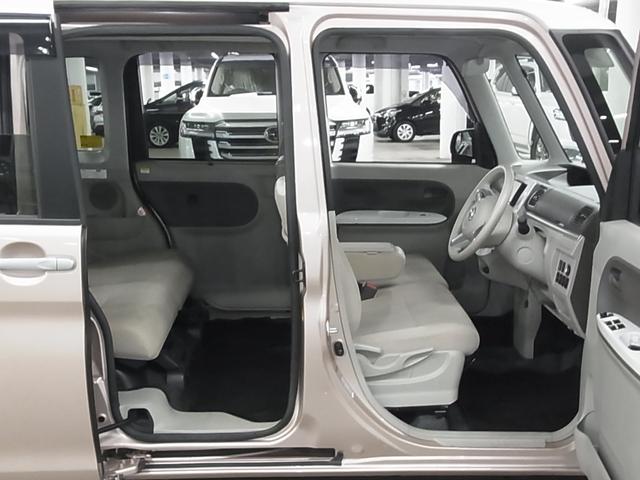 タント Ｘ　ホワイトアクセントＳＡＩＩ　衝突軽減ブレーキ　車線逸脱警報　ＥＴＣ　両側スライドドア　クラリオンナビ　バックカメラ　ＣＤ・ＤＶＤ　ＢＴオーディオ　フルセグ　スマートキー　電動格納ドアミラー　ヘッドライトレベライザー　スペアキー有（22枚目）