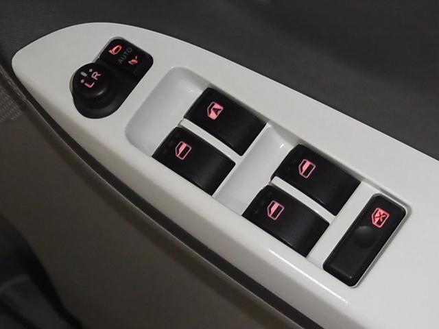 タント Ｘ　ホワイトアクセントＳＡＩＩ　衝突軽減ブレーキ　車線逸脱警報　ＥＴＣ　両側スライドドア　クラリオンナビ　バックカメラ　ＣＤ・ＤＶＤ　ＢＴオーディオ　フルセグ　スマートキー　電動格納ドアミラー　ヘッドライトレベライザー　スペアキー有（35枚目）